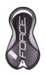 Picture of FORCE B30 SHORTS